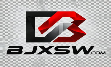 BJXSW.com - Creative brandable domain for sale